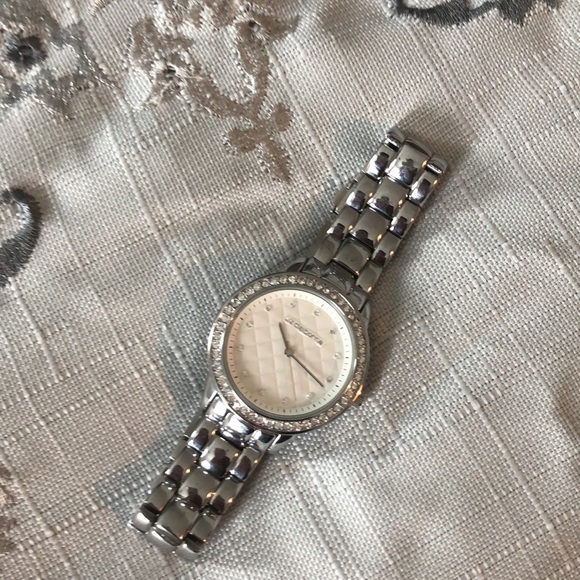 Liz Claiborne watch
